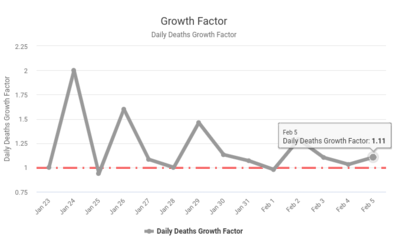 2020-02-06 14.46.54.png