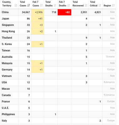 2020-02-08 00.01.02.png