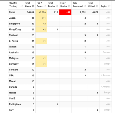 2020-02-08 10.35.07.png