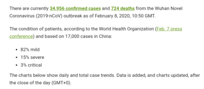 2020-02-08 12.02.36.png