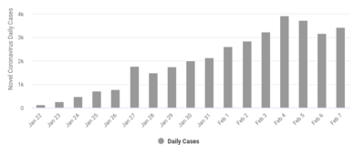 2020-02-08 23.59.06.png