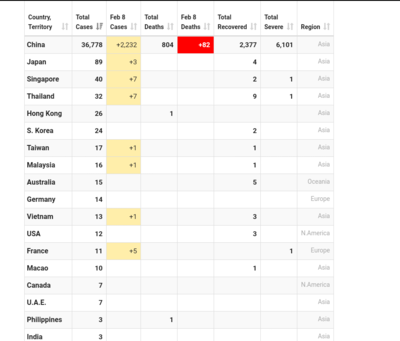 2020-02-09 00.00.27.png