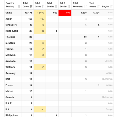 2020-02-10 09.23.42.png