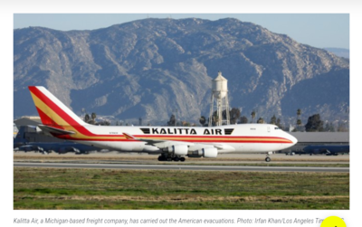 2020-02-10 15.02.46.png