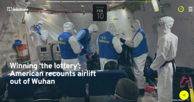 2020-02-10 14.59.45.png