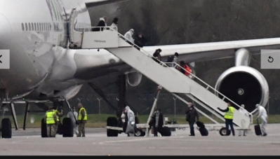 2020-02-10 21.15.36.png