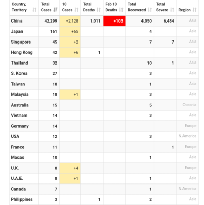 2020-02-11 00.53.12.png