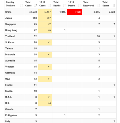 2020-02-11 10.24.45.png