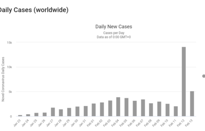 2020-02-14 11.03.02.png