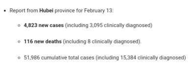 2020-02-14 11.45.04.png