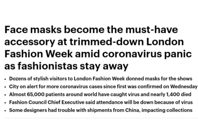 2020-02-14 20.35.28.png