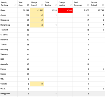 2020-02-15 00.43.08.png