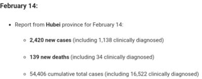 2020-02-15 00.47.36.png