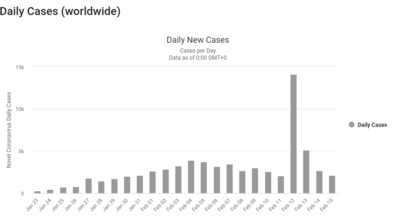 2020-02-16 09.45.09.png