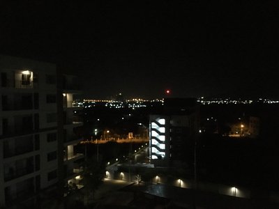 BA664DE4-85A1-4DF0-A6BA-2ABB52E5C721.jpeg