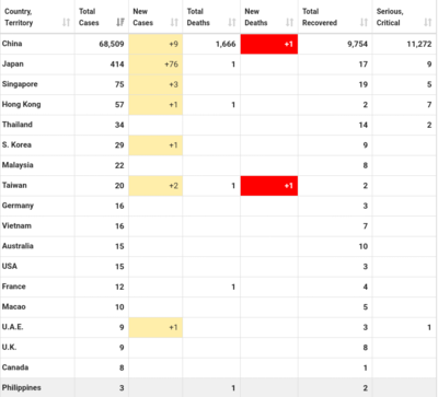 2020-02-16 23.16.14.png