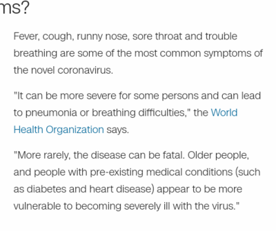 2020-02-16 23.13.29.png