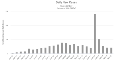 2020-02-17 09.58.51.png