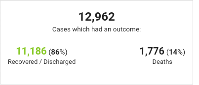 2020-02-17 09.58.25.png