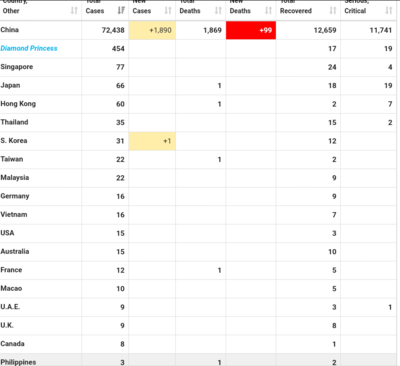 2020-02-18 06.16.09.png