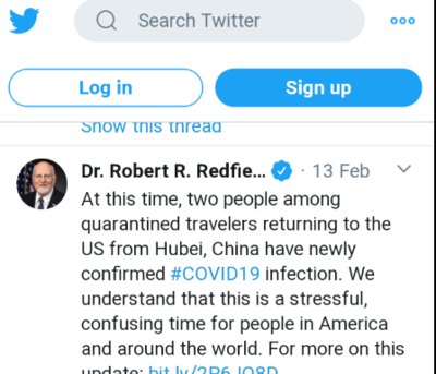 2020-02-18 11.38.49.png