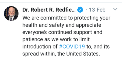 2020-02-18 11.39.55.png