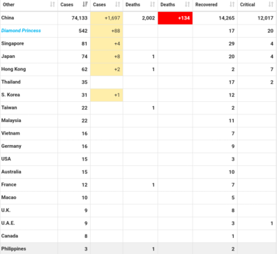 2020-02-19 00.31.17.png