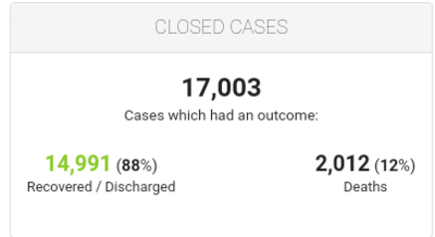 2020-02-19 12.58.37.png