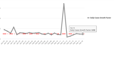 2020-02-19 12.57.58.png