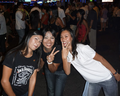 Patong - Uteliv (5).jpg