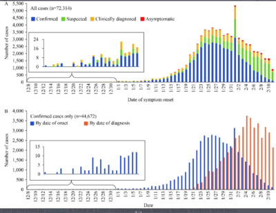 2020-02-22 12.17.01.png