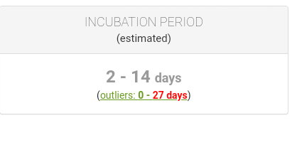 2020-02-22 18.54.49.png