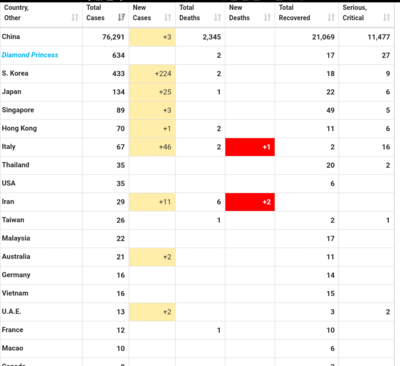 2020-02-22 23.54.11.png