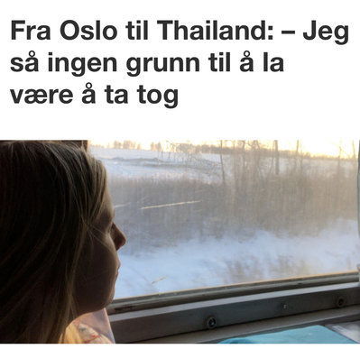 70E9760F-9ADC-4B7E-93E2-90BC14007473.jpeg