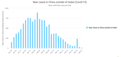 2020-02-23 12.51.24.png