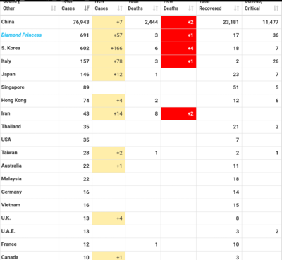 2020-02-24 01.26.10.png