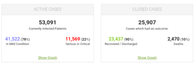 2020-02-24 01.25.22.png