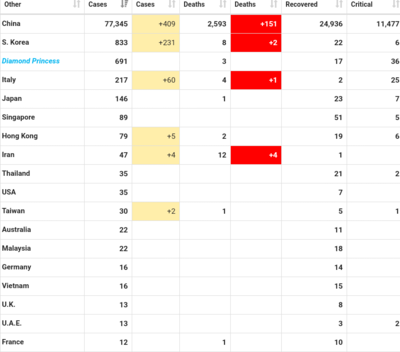 2020-02-24 11.22.37.png