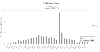 2020-02-24 11.17.17.png