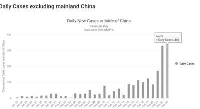 2020-02-24 11.16.29.png