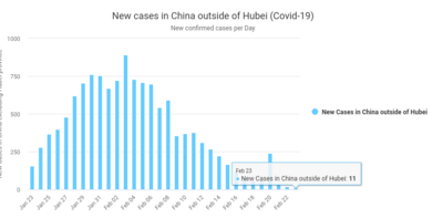 2020-02-24 11.14.01.png