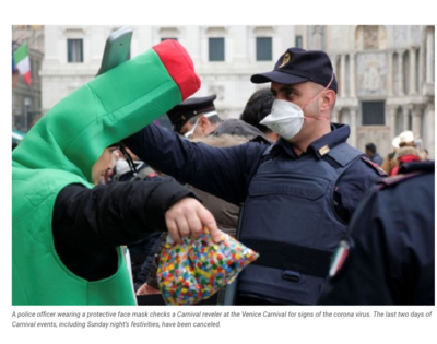 2020-02-24 14.31.09.png