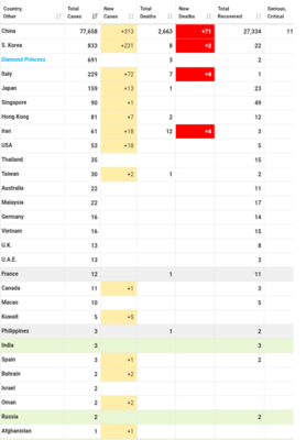 2020-02-25 01.59.33.png