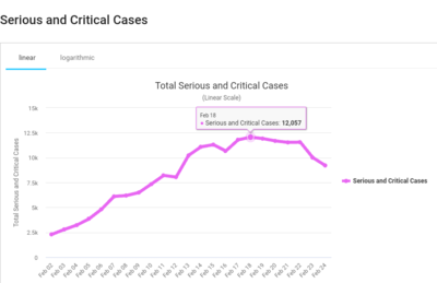 2020-02-26 02.08.00.png