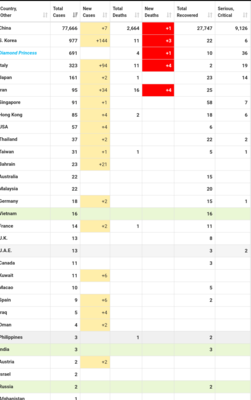 2020-02-26 02.05.28.png