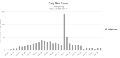 2020-02-26 10.38.56.png