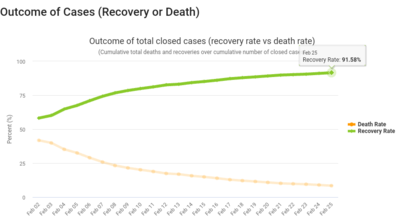 2020-02-26 10.39.40.png