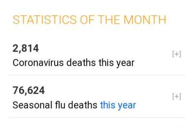 20200227_141938.png