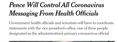 2020-02-28 01.14.07.png