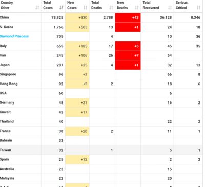 2020-02-28 01.09.50.png